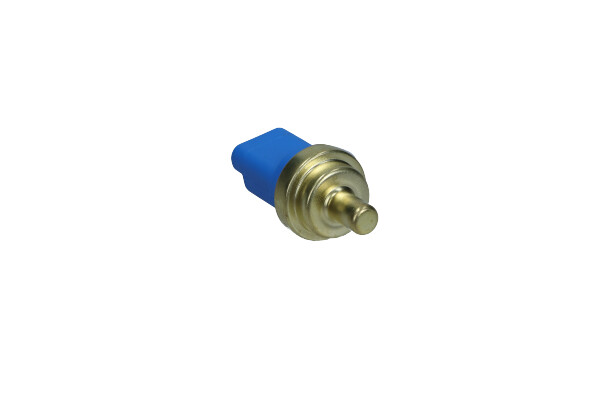 Maxgear 21-0262 - CZUJNIK TEMP. PŁYNU CHŁODZĄCEGO CITROEN