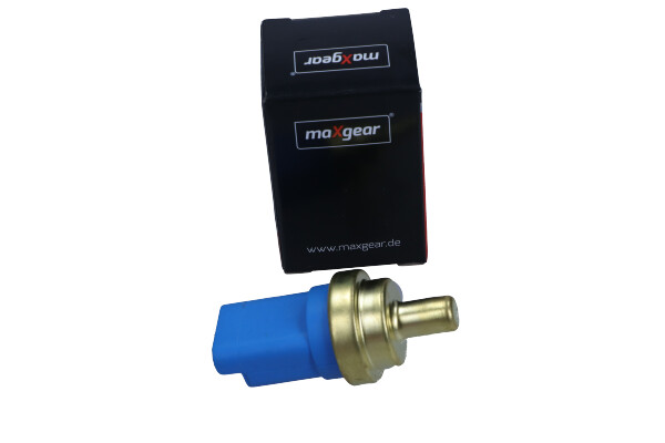 Maxgear 21-0262 - CZUJNIK TEMP. PŁYNU CHŁODZĄCEGO CITROEN