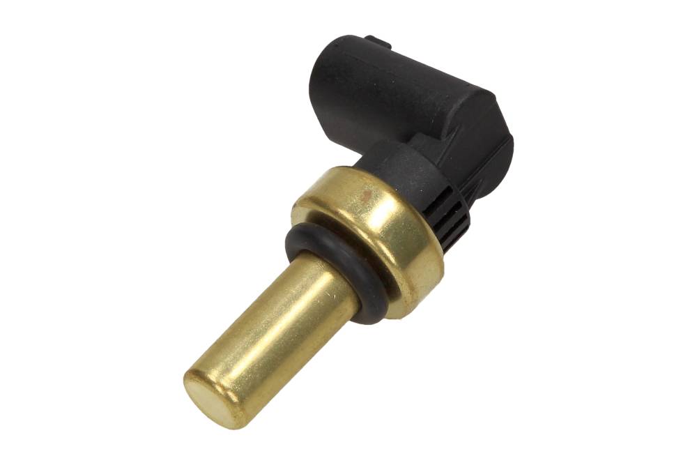 Maxgear 21-0264 — Czujnik, temperatura płynu chłodzącego