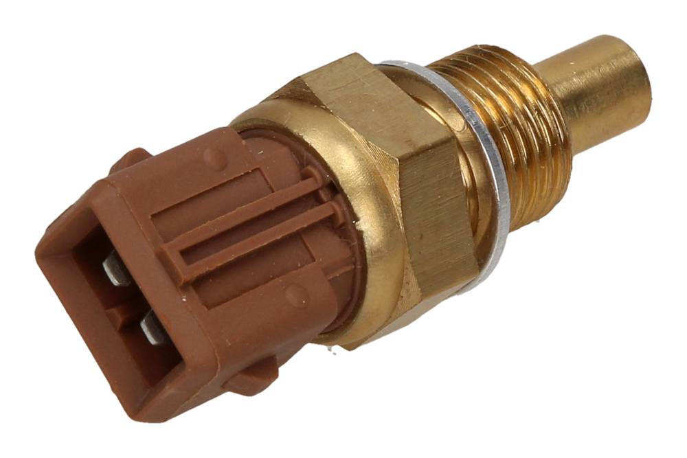Maxgear 21-0266 — Czujnik, temperatura płynu chłodzącego