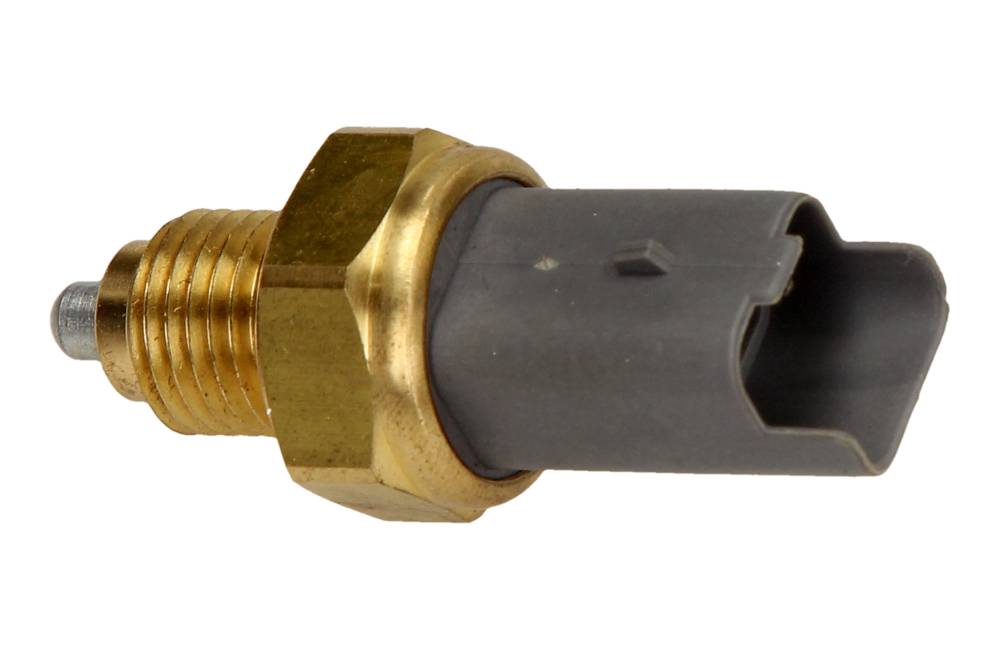 Maxgear 21-0268 — Przełącznik, światło cofania