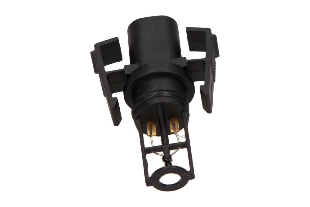 Maxgear 21-0292 — Czujnik, temperatura powietrza dolotowego