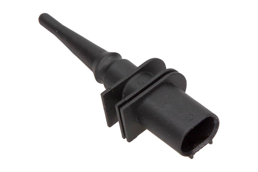Maxgear 21-0303 — Czujnik, temperatura zewnętrzna