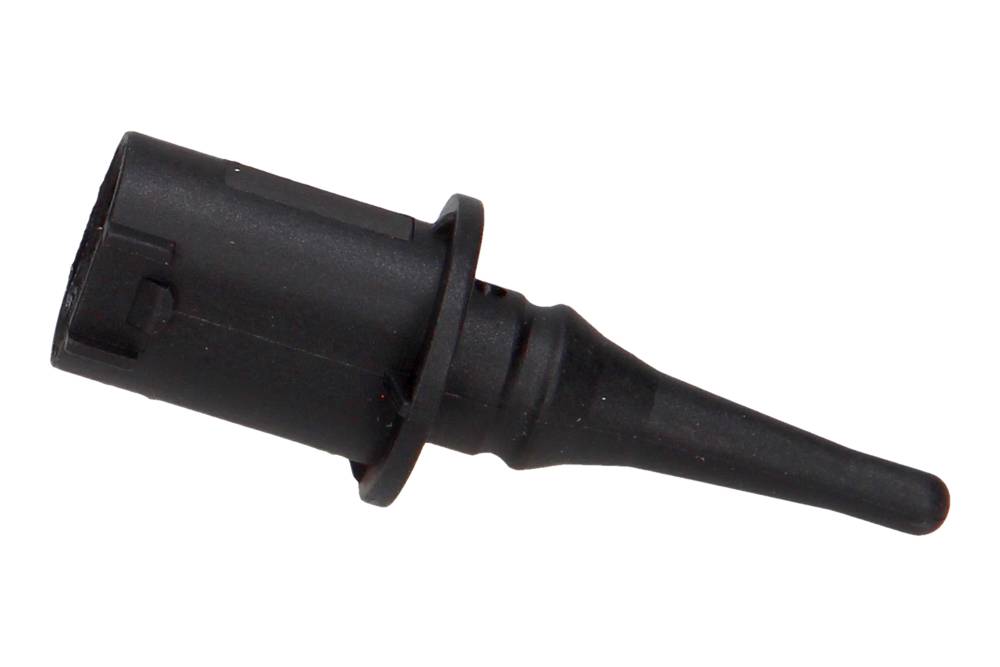 Maxgear 21-0337 — Czujnik, temperatura zewnętrzna
