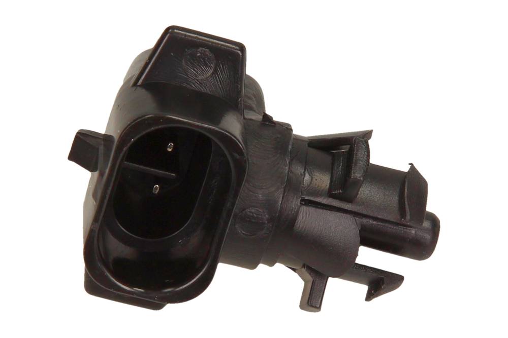 Maxgear 21-0340 — Czujnik, temperatura zewnętrzna