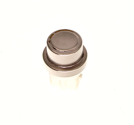 Maxgear 21-0349 - CZUJNIK TEMP. PŁYNU CHŁODZĄCEGO VW 1.0-2.0 86-93 120