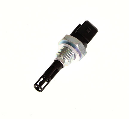 Maxgear 21-0353 — Czujnik, temperatura powietrza dolotowego