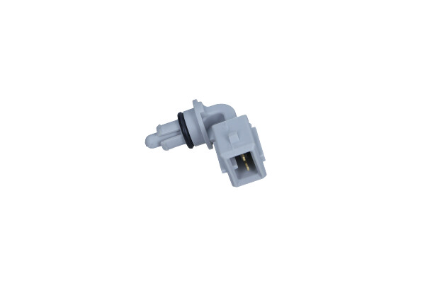 Maxgear 21-0354 — Czujnik, temperatura powietrza dolotowego