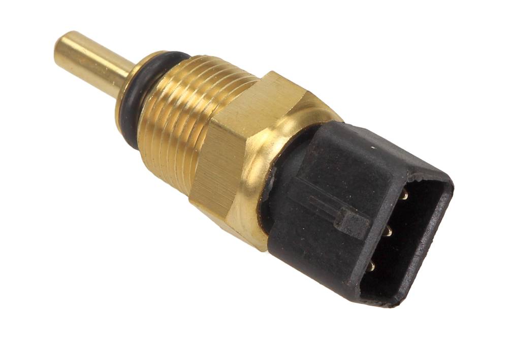 Maxgear 21-0361 — Czujnik, temperatura płynu chłodzącego