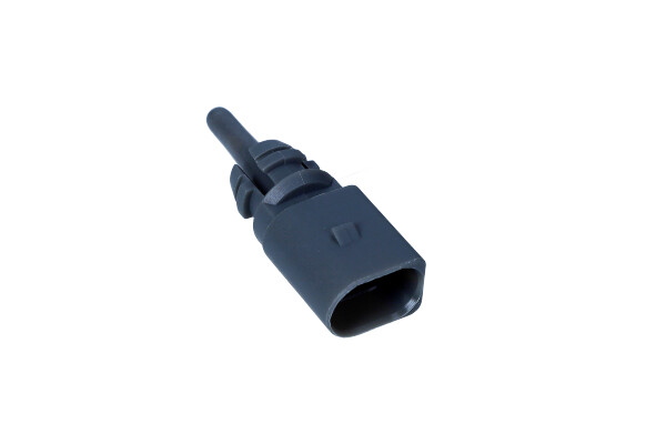 Maxgear 21-0363 — Czujnik, temperatura zewnętrzna