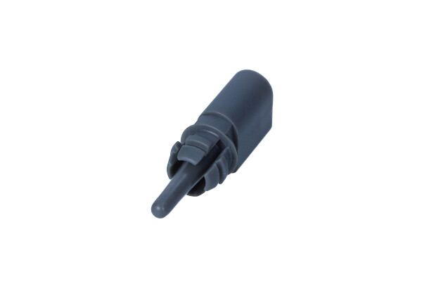 Hepu 21-0363 - ZESTAW LANCUCHA ROZRZ.IBIZA-FABIA-POLO 1.2 12V 06-