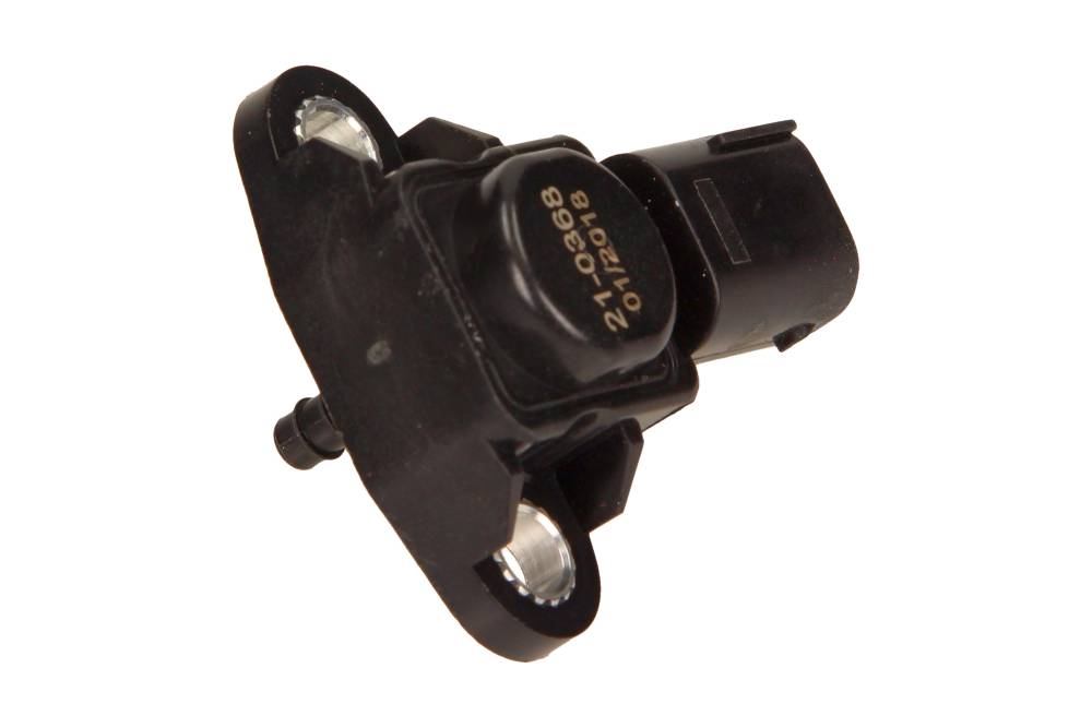 Maxgear 21-0368 — Czujnik, ciśnienie doładowania