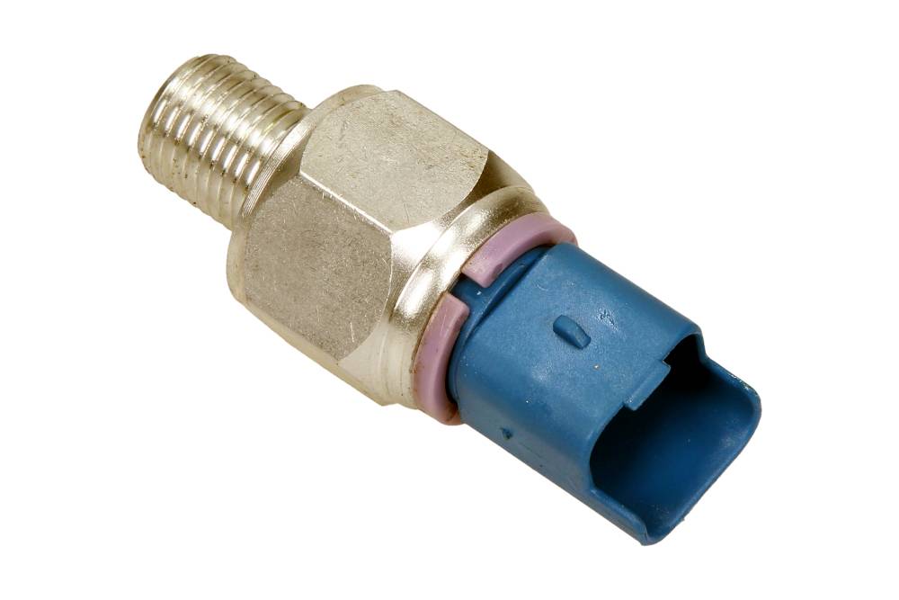 Maxgear 21-0376 — Zawór ciśnieniowy oleju, wspomaganie układu kierowniczego