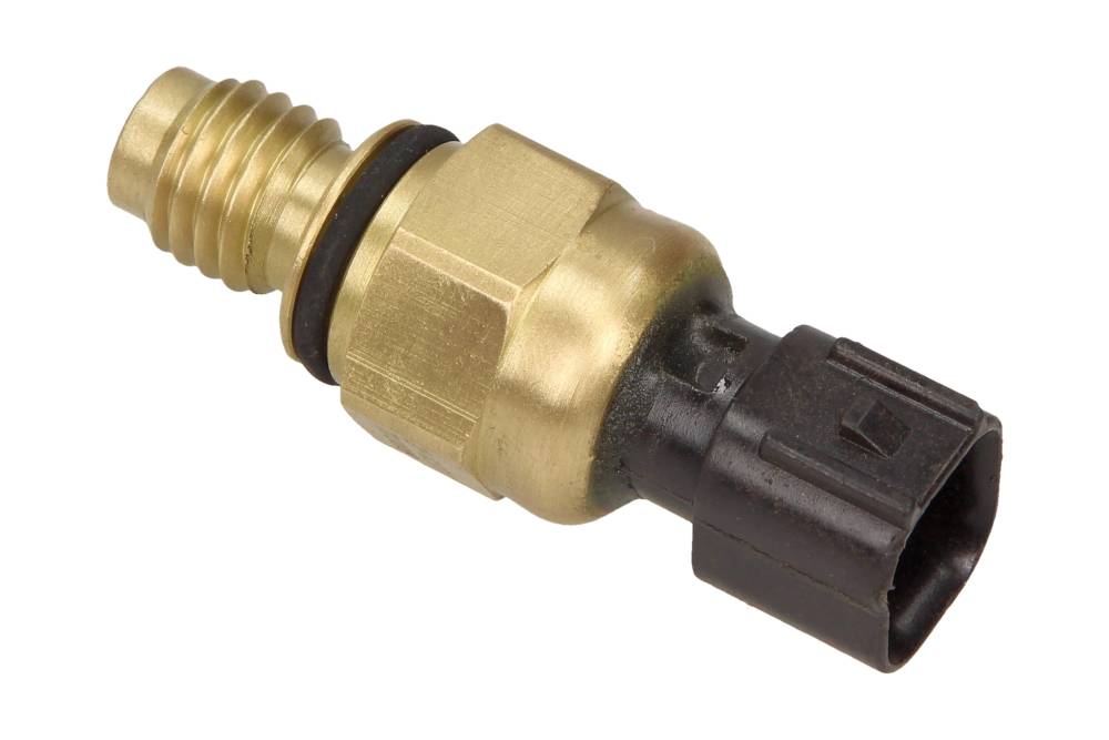 Maxgear 21-0377 — Zawór ciśnieniowy oleju, wspomaganie układu kierowniczego