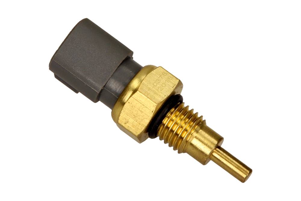 Maxgear 21-0378 — Czujnik, temperatura płynu chłodzącego