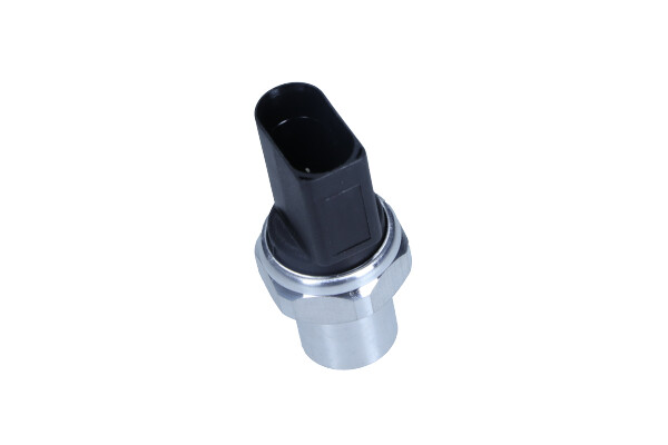 Maxgear 21-0379 — Przełącznik ciśnieniowy, klimatyzacja