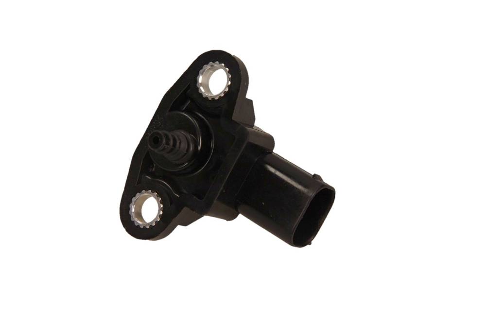 Maxgear 21-0380 — Czujnik, ciśnienie doładowania