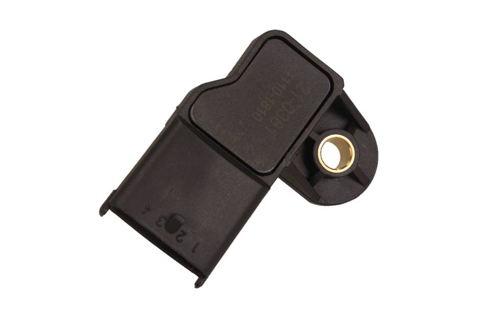 Maxgear 21-0381 — Czujnik, ciśnienie doładowania