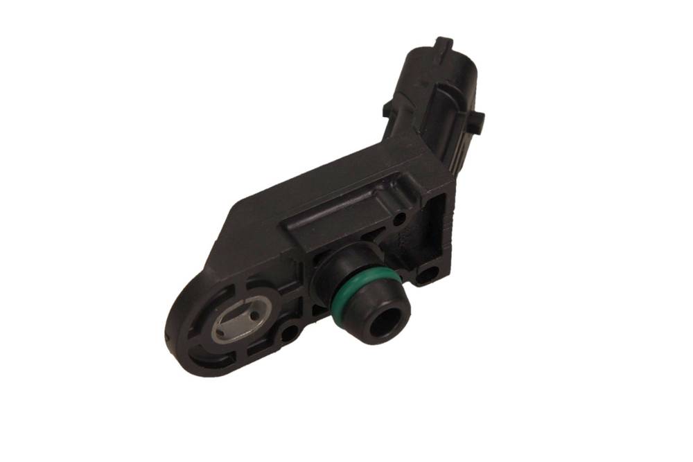 Maxgear 21-0383 — Czujnik, ciśnienie doładowania