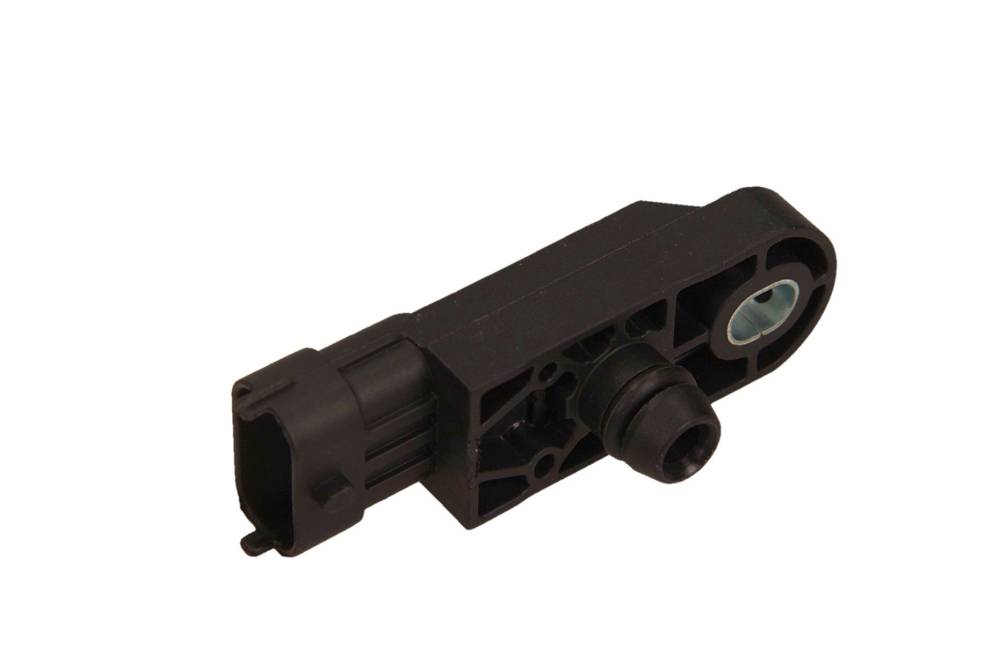 Hepu 21-0384 — Zestaw łańcucha rozrządu
