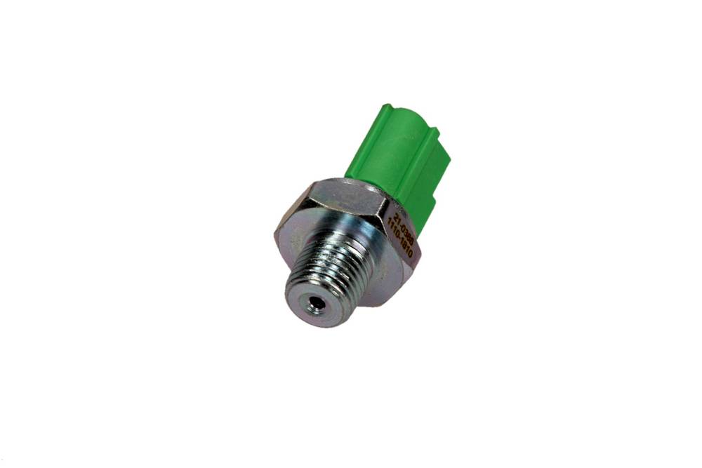 Maxgear 21-0386 — Czujnik, ciśnienie oleju
