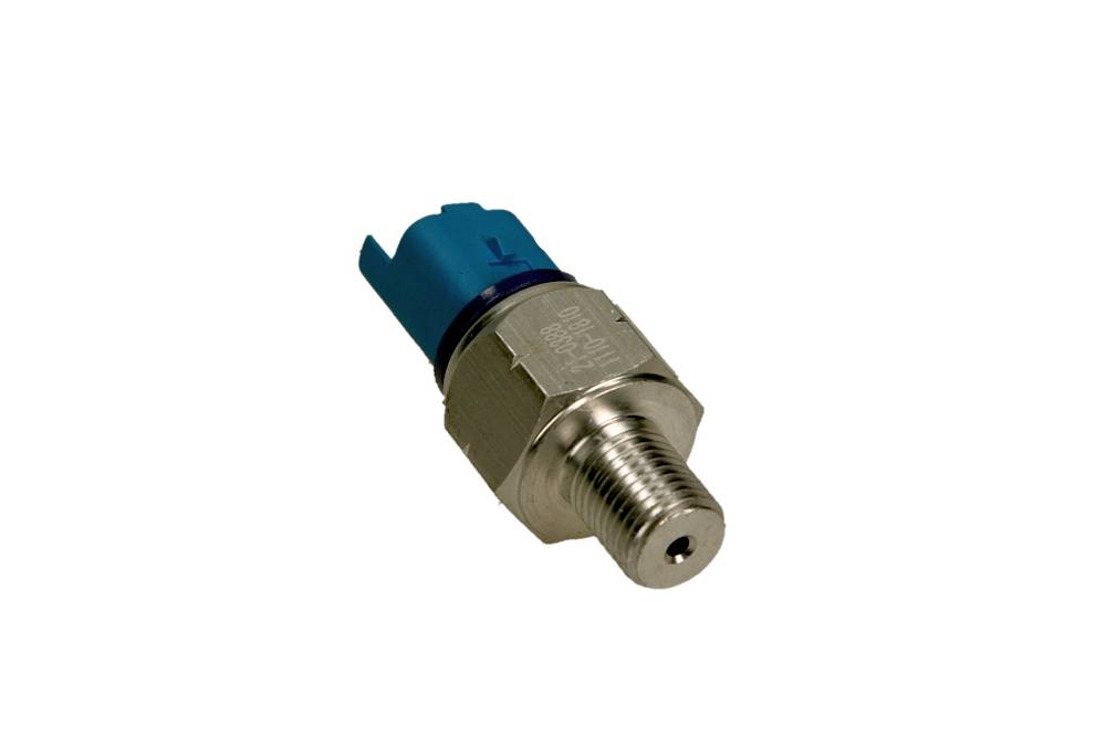 Maxgear 21-0388 — Zawór ciśnieniowy oleju, wspomaganie układu kierowniczego