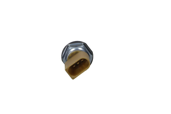 Hepu 21-0389 — Zestaw łańcucha rozrządu