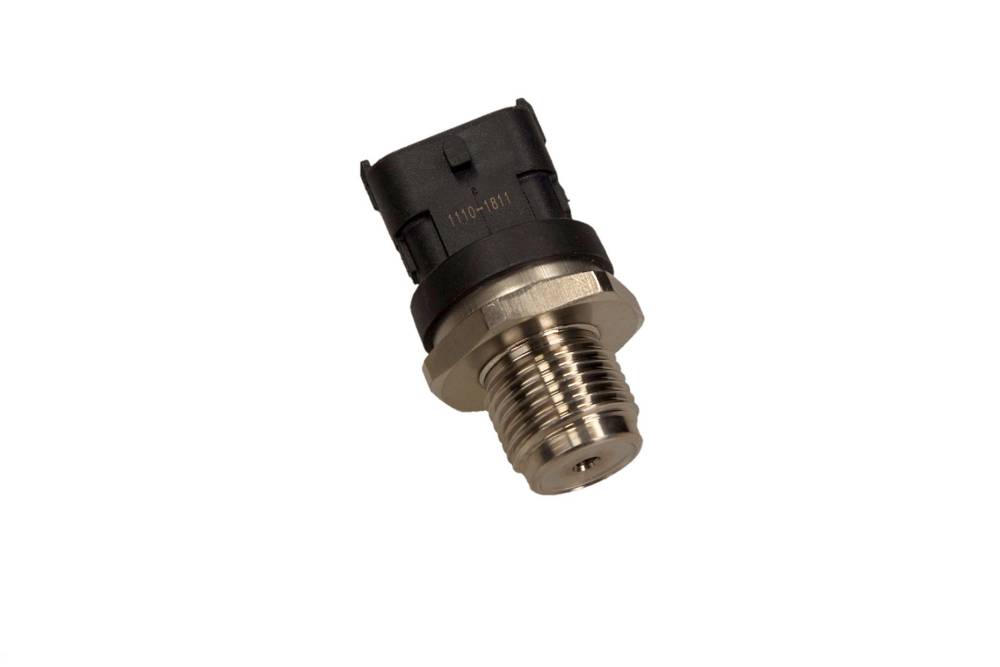 Maxgear 21-0394 — Czujnik, ciśnienie paliwa