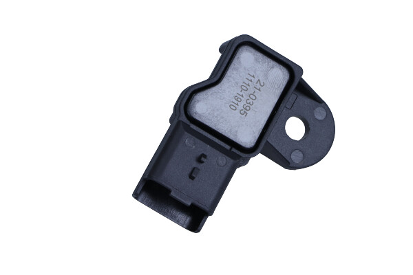 Maxgear 21-0395 — Czujnik, ciśnienie w kolektorze dolotowym