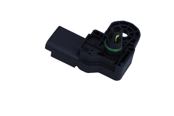 Maxgear 21-0395 - CZUJNIK CIŚN. POWIETRZA CITROEN 1.4-1.6 VTI C3-C4 PEUGEOT 207-308-PARTNER