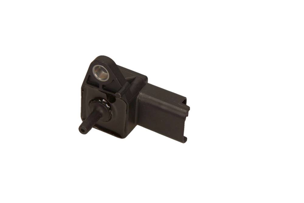 Maxgear 21-0396 — Czujnik, ciśnienie w kolektorze dolotowym