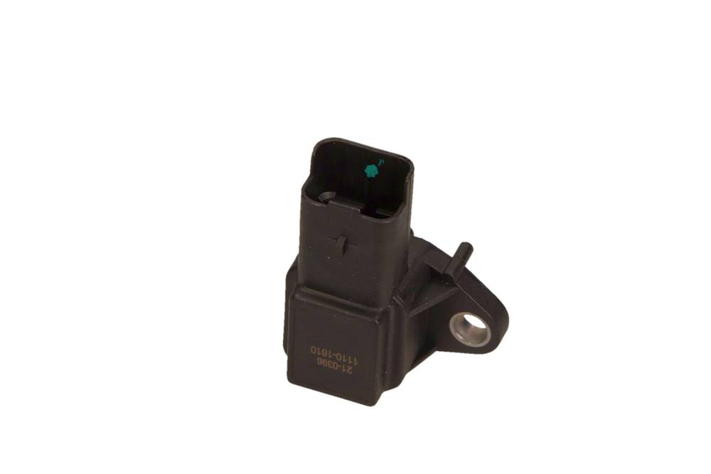 Maxgear 21-0396 - CZUJNIK CIŚN. POWIETRZA CITROEN JUMPY 2.0HDI 00-