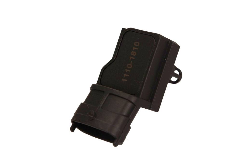 Maxgear 21-0397 — Czujnik ciśnienia powietrza, adaptacja wysokościowa