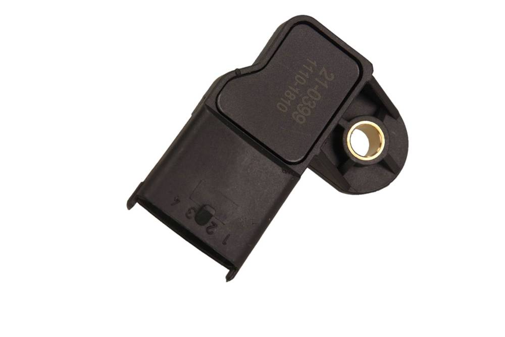 Maxgear 21-0399 — Czujnik ciśnienia powietrza, adaptacja wysokościowa