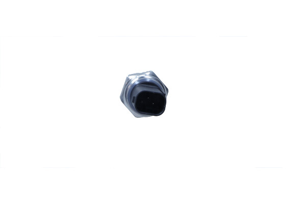 Maxgear 21-0400 — Czujnik, ciśnienie paliwa