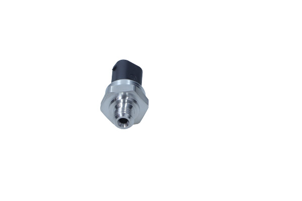 Maxgear 21-0400 - CZUJNIK CIŚN. PALIWA DB 2.8-3.0-3.5 CDI