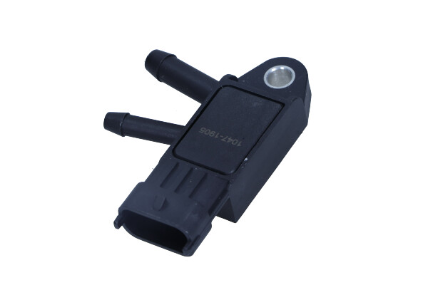 Maxgear 21-0401 — Czujnik, ciśnienie spalin