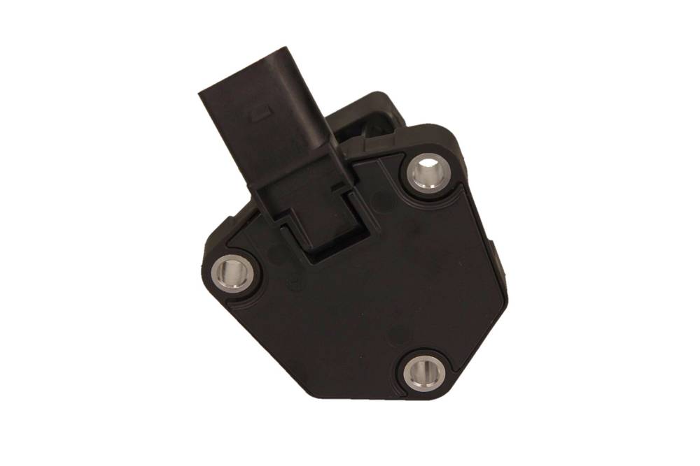 Maxgear 21-0402 — Czujnik, poziom oleju silnikowego