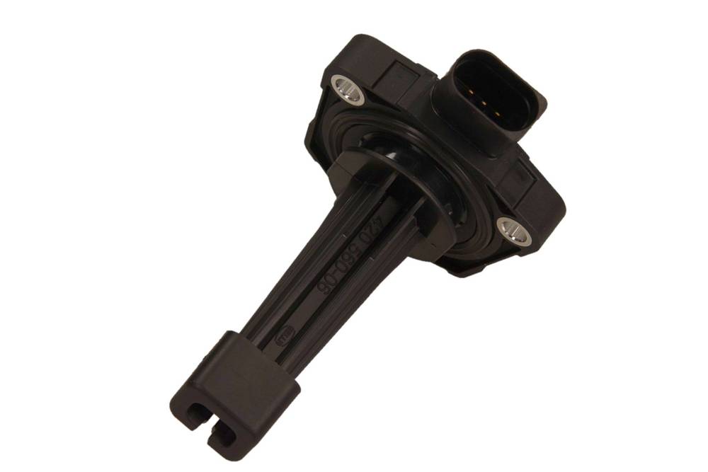 Maxgear 21-0402 - CZUJNIK POZIOMU OLEJU VW 1.2 04-