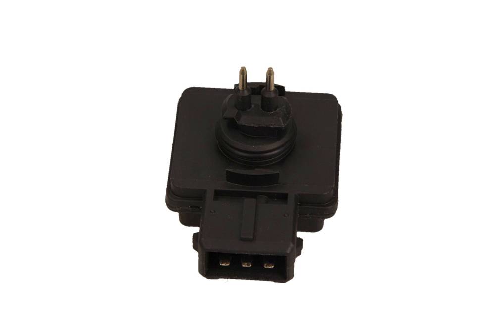 Maxgear 21-0403 - CZUJNIK POZIOMU PŁYNU CHŁODZĄCEGO CITROEN BERLINGO II- C3- XSARA PICASSO- 308- PARTNER II 1.6HDI