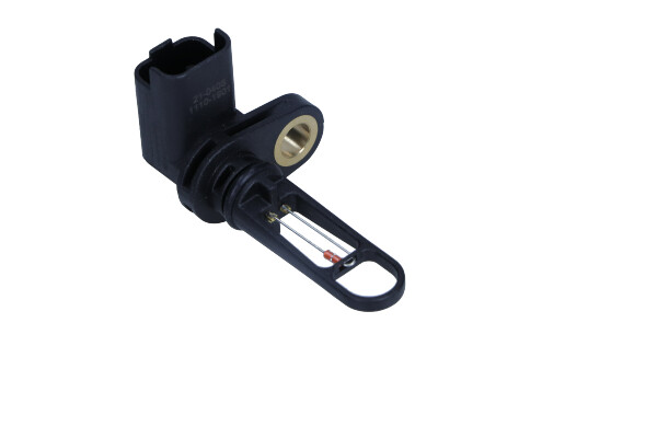 Maxgear 21-0405 — Czujnik, temperatura powietrza dolotowego