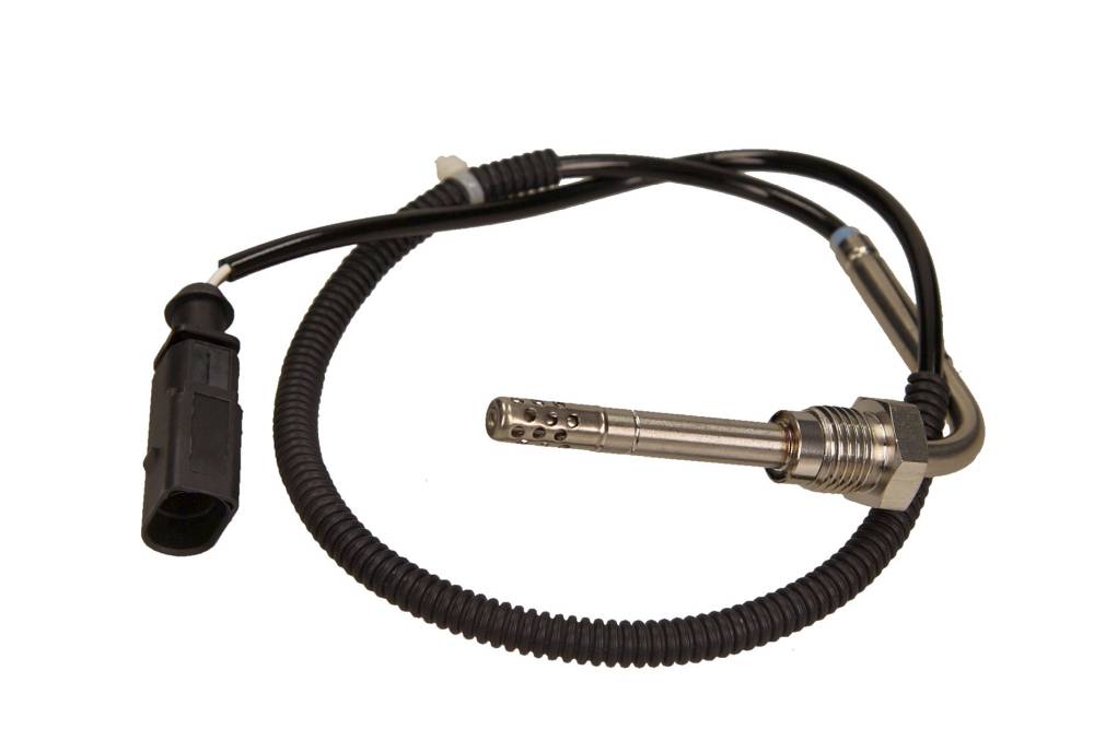 Maxgear 21-0406 — Czujnik, temperatura spalin