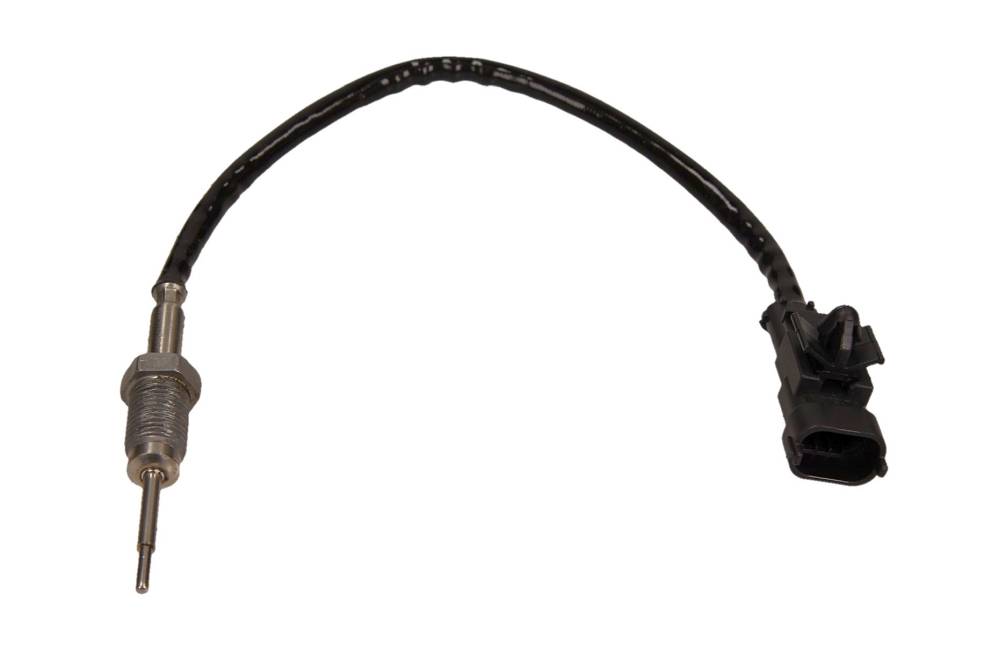 Maxgear 21-0407 — Czujnik, temperatura spalin