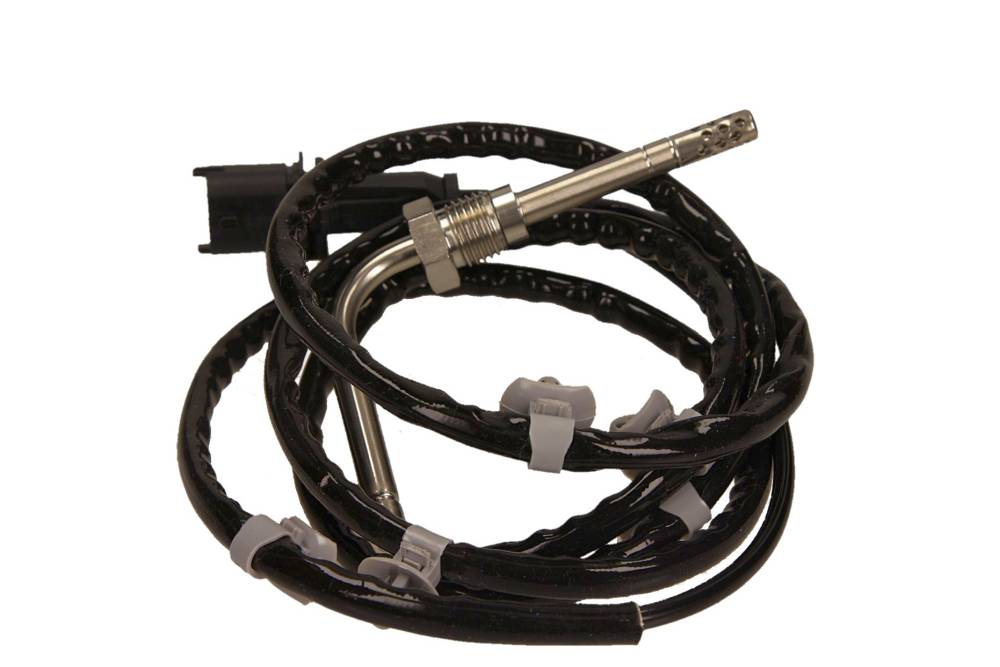 Maxgear 21-0408 - CZUJNIK TEMP. SPALIN OPEL ASTRA 04-