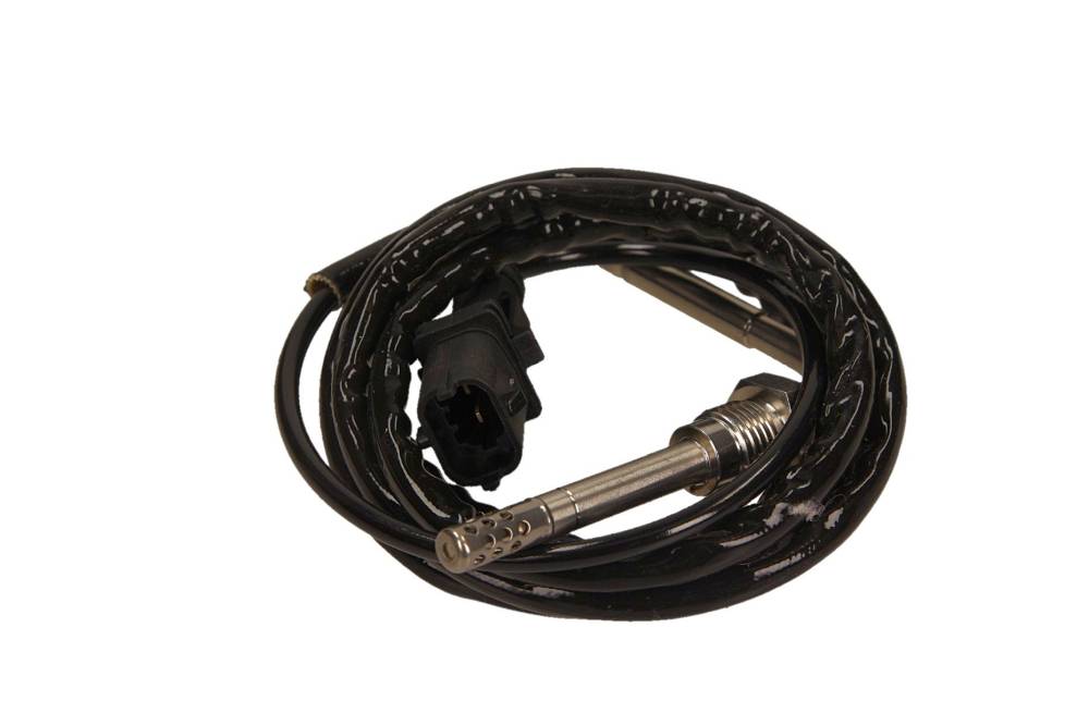 Maxgear 21-0409 — Czujnik, temperatura spalin