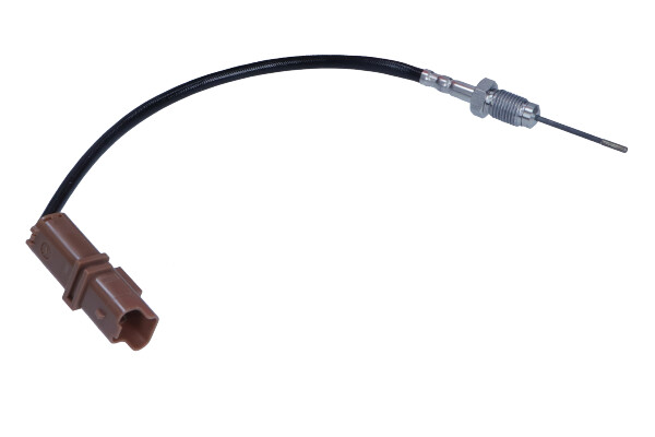 Maxgear 21-0410 — Czujnik, temperatura spalin