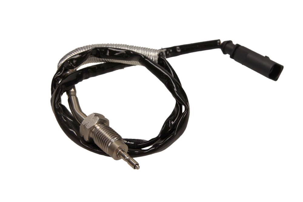 Maxgear 21-0411 — Czujnik, temperatura spalin