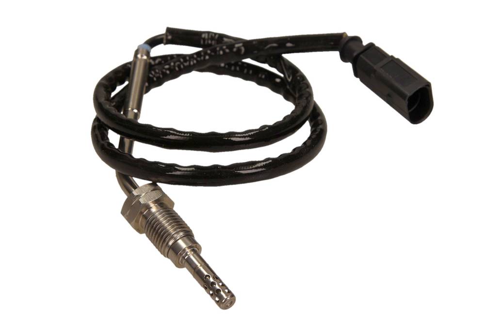 Maxgear 21-0413 — Czujnik, temperatura spalin
