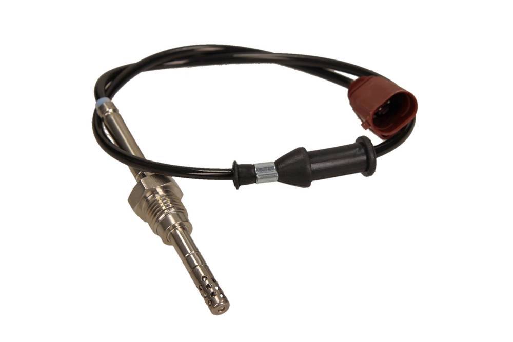 Maxgear 21-0415 — Czujnik, temperatura spalin