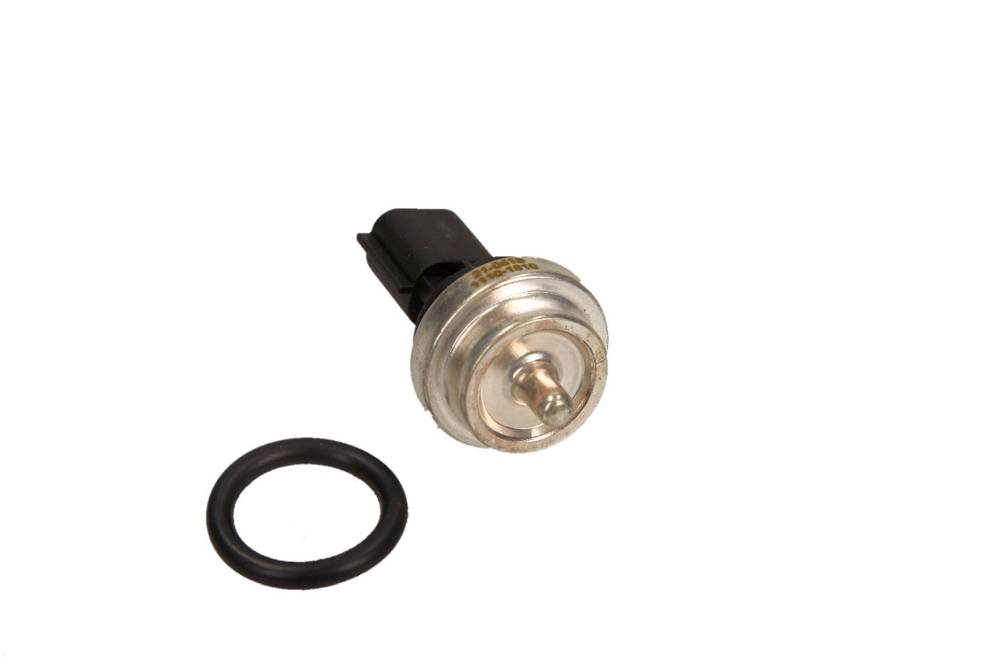 Maxgear 21-0416 — Czujnik, temperatura płynu chłodzącego